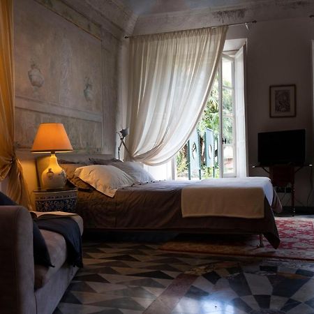 Grand Tour Resort بيزا المظهر الخارجي الصورة