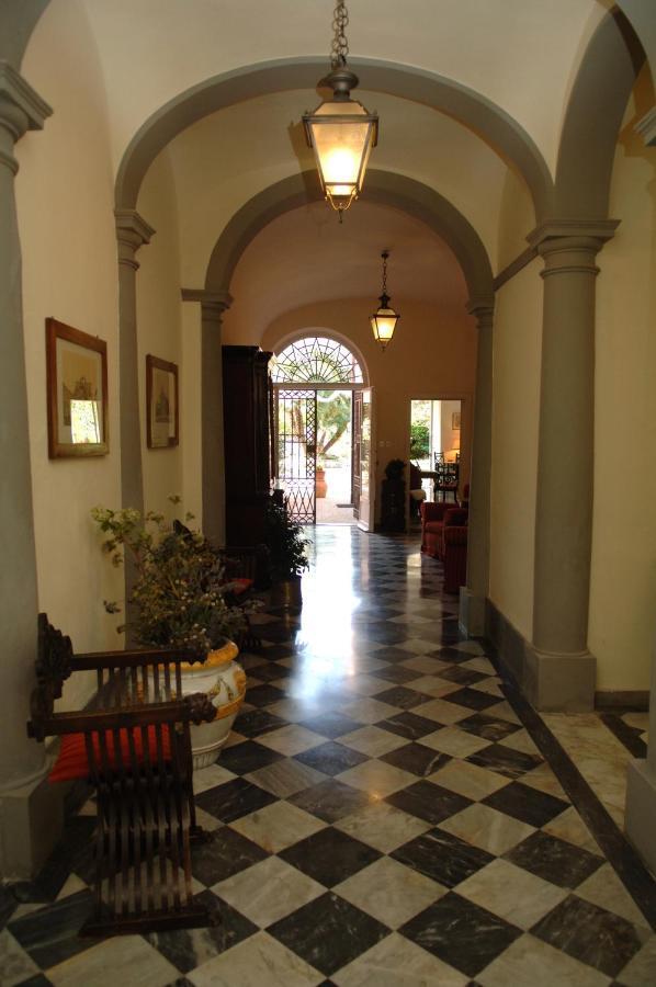 Grand Tour Resort بيزا المظهر الخارجي الصورة
