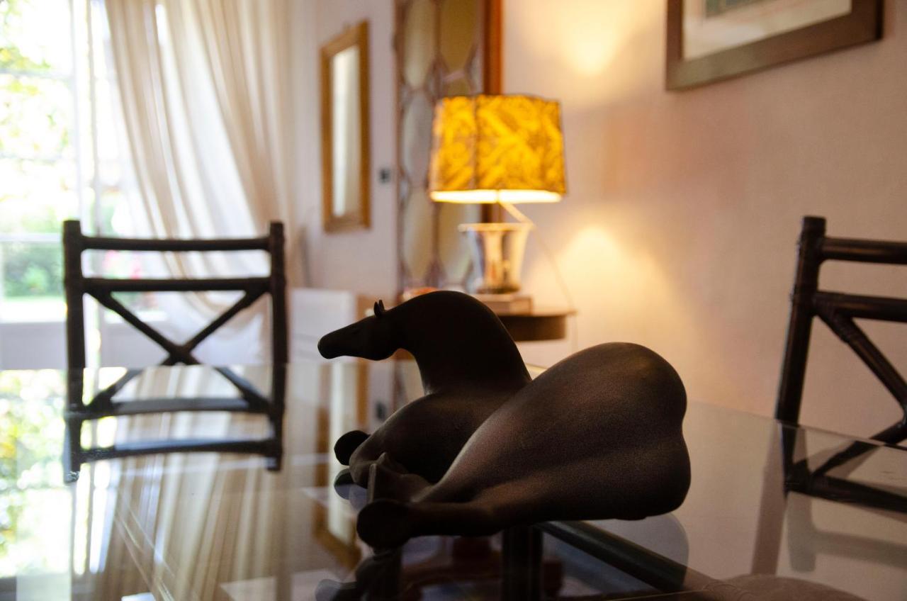 Grand Tour Resort بيزا المظهر الخارجي الصورة