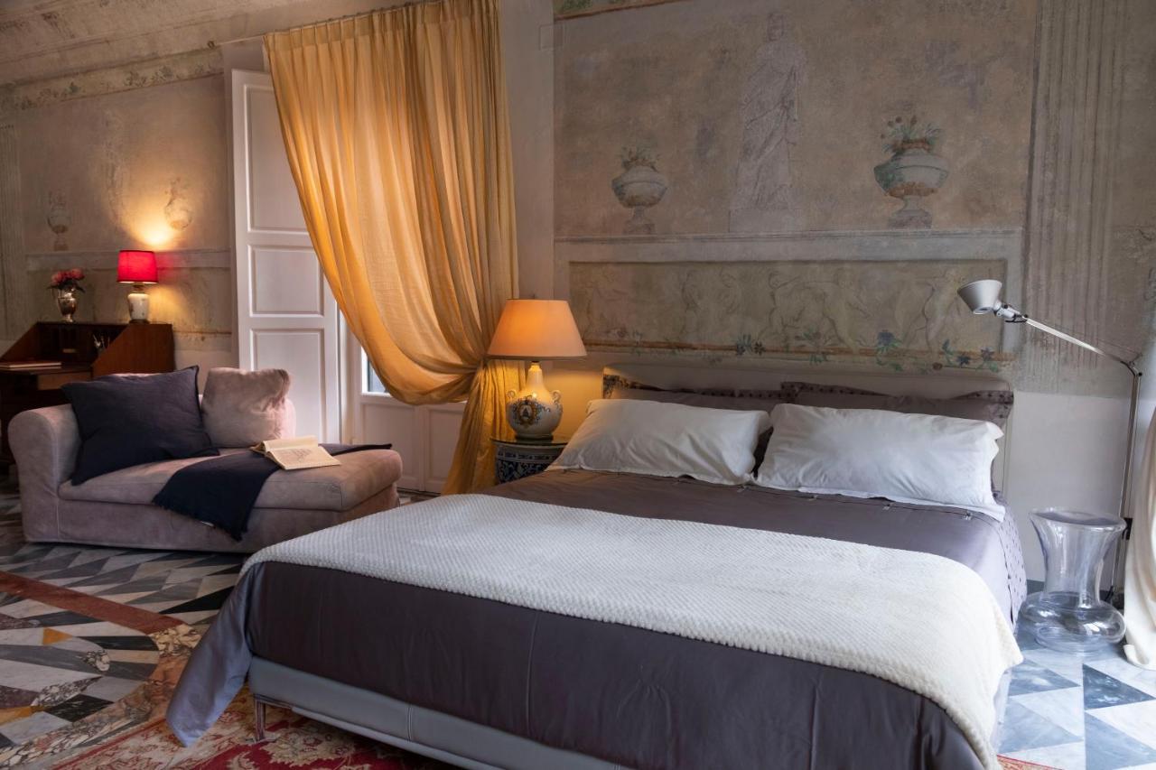 Grand Tour Resort بيزا المظهر الخارجي الصورة