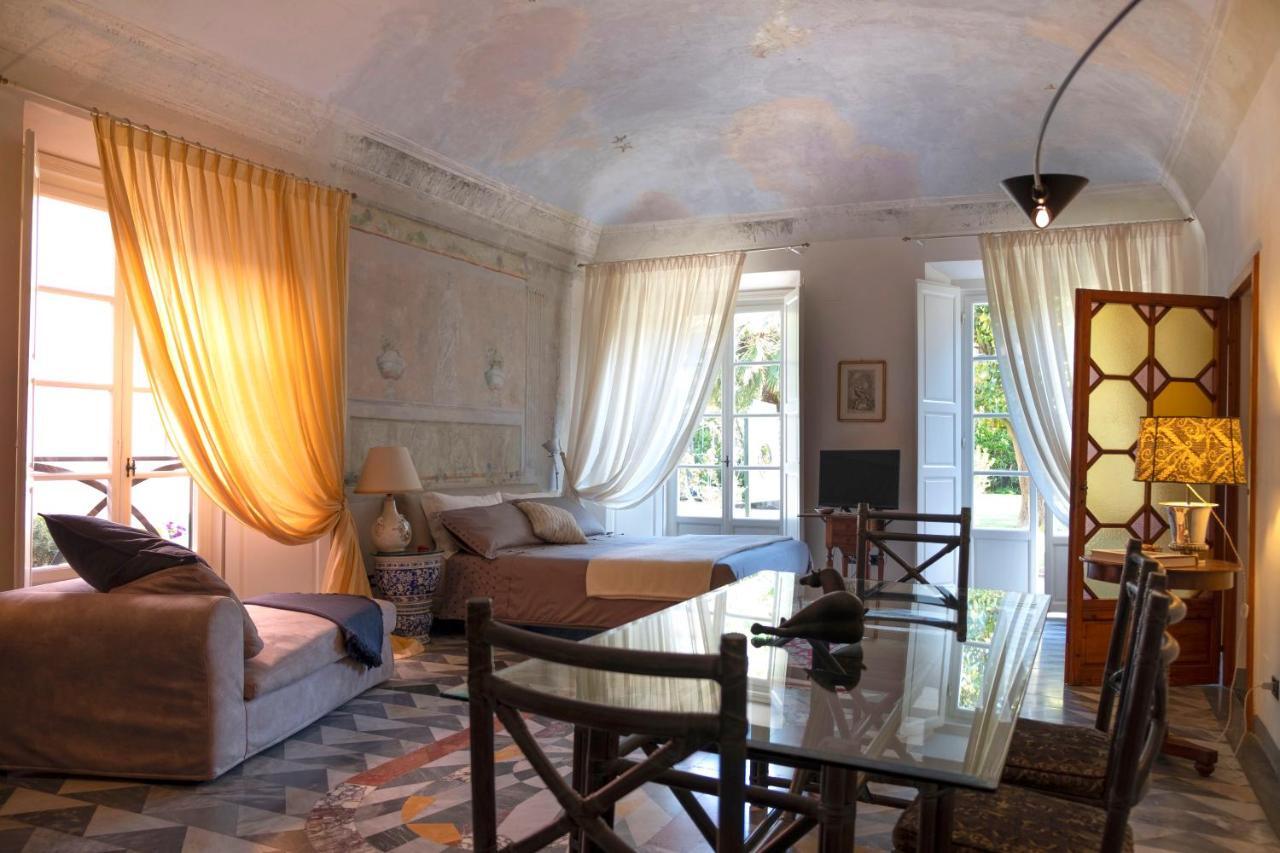 Grand Tour Resort بيزا المظهر الخارجي الصورة