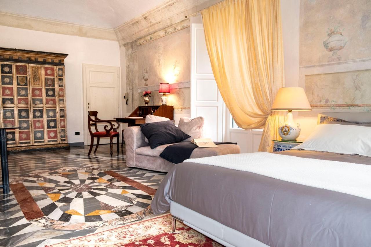Grand Tour Resort بيزا المظهر الخارجي الصورة